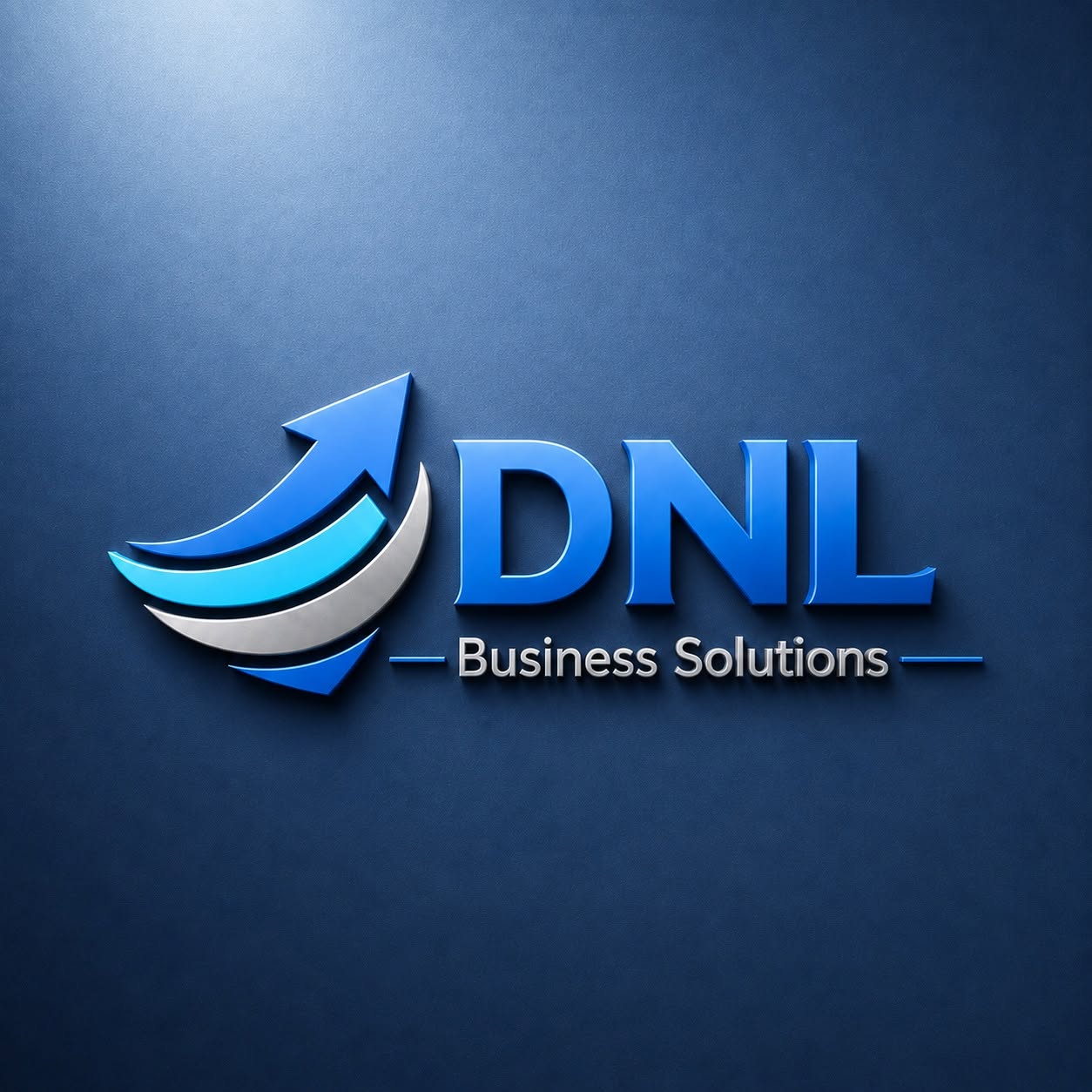 DNL Business Solutions